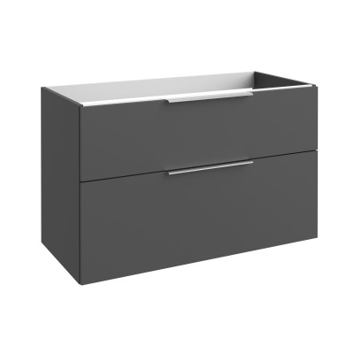 Kamė spintelė BIG, montuojama po praustuvu (pasirenkami dydžiai)