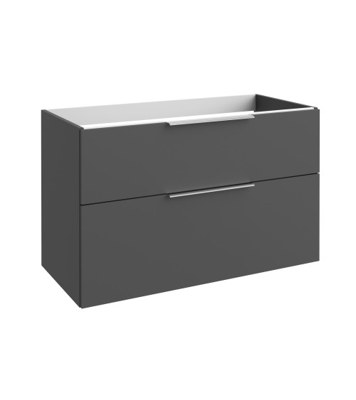 Kamė spintelė BIG, montuojama po praustuvu (pasirenkami dydžiai)