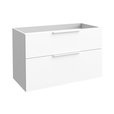 Kamė spintelė BIG, montuojama po praustuvu (pasirenkami dydžiai)