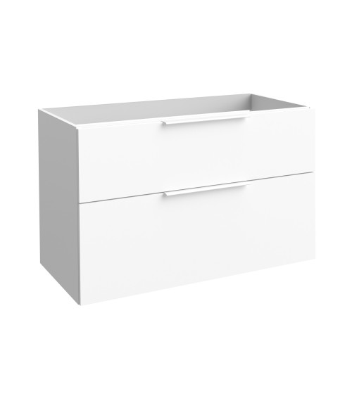 Kamė spintelė BIG, montuojama po praustuvu (pasirenkami dydžiai)