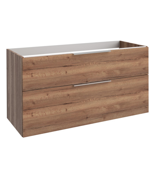 Kamė spintelė BIG, montuojama po praustuvu (pasirenkami dydžiai)