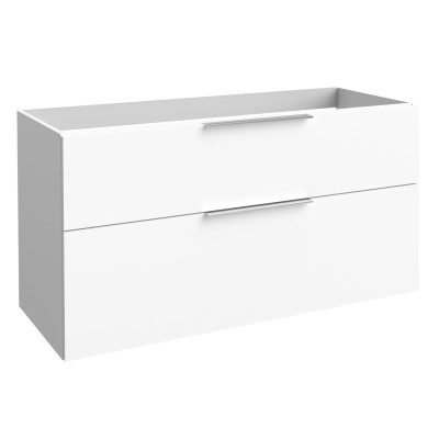 Kamė spintelė BIG, montuojama po praustuvu (pasirenkami dydžiai)