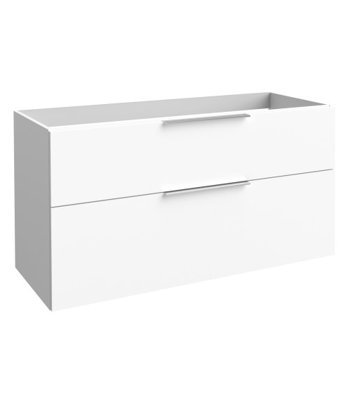 Kamė spintelė BIG, montuojama po praustuvu (pasirenkami dydžiai)