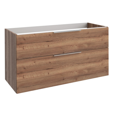 Kamė spintelė BIG, montuojama po praustuvu (pasirenkami dydžiai)