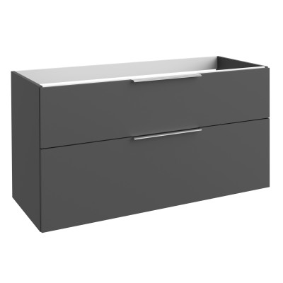 Kamė spintelė BIG, montuojama po praustuvu (pasirenkami dydžiai)