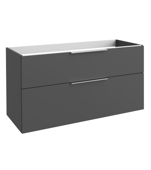 Kamė spintelė BIG, montuojama po praustuvu (pasirenkami dydžiai)