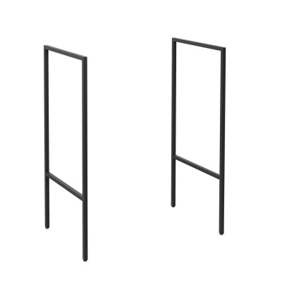 Kamė BIG šoninės atramos