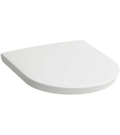 Laufen NewClassic soft close dangtis