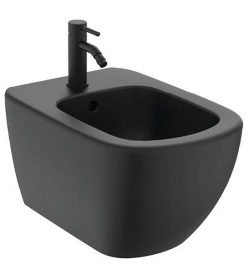 Ideal Standard Tesi pakabinama bidė 530x360mm