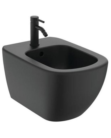 Ideal Standard Tesi pakabinama bidė 530x360mm