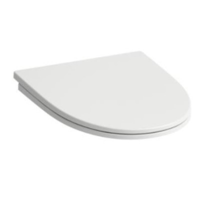 Laufen dangtis PRO N soft close