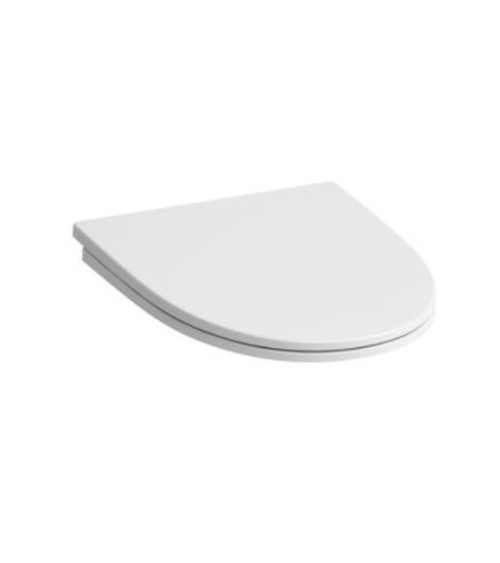 Laufen dangtis PRO N soft close