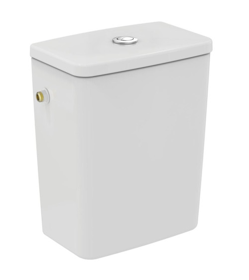 Ideal Standard Connect Air pastatomo klozeto bakelis