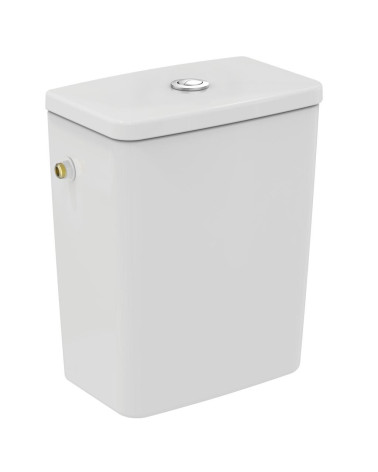 Ideal Standard Connect Air pastatomo klozeto bakelis