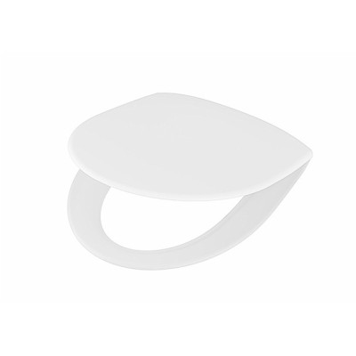 Ifo Inspira Art pakabinamo klozeto dangtis su ,,Soft Close" technologija