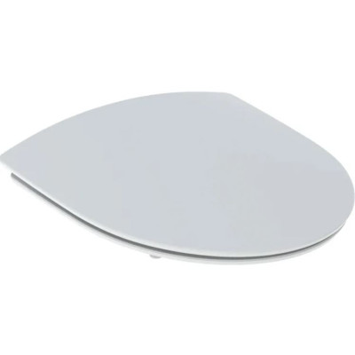 IŠPARDAVIMAS. Ifo Spira Art 6240 pastatomo klozeto dangtis su Soft Close technologija