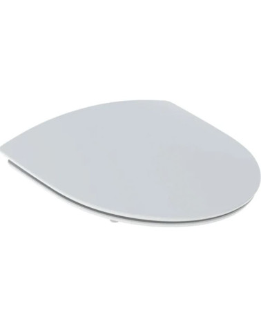 IŠPARDAVIMAS. Ifo Spira Art 6240 pastatomo klozeto dangtis su Soft Close technologija