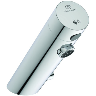 Ideal Standard SensorFlow NEW sensorinis maišytuvas praustuvui, A7559AA, A7559XG