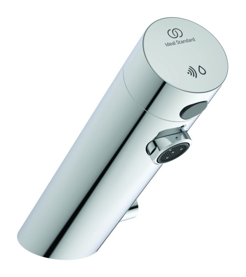 Ideal Standard SensorFlow NEW sensorinis maišytuvas praustuvui, A7559AA, A7559XG