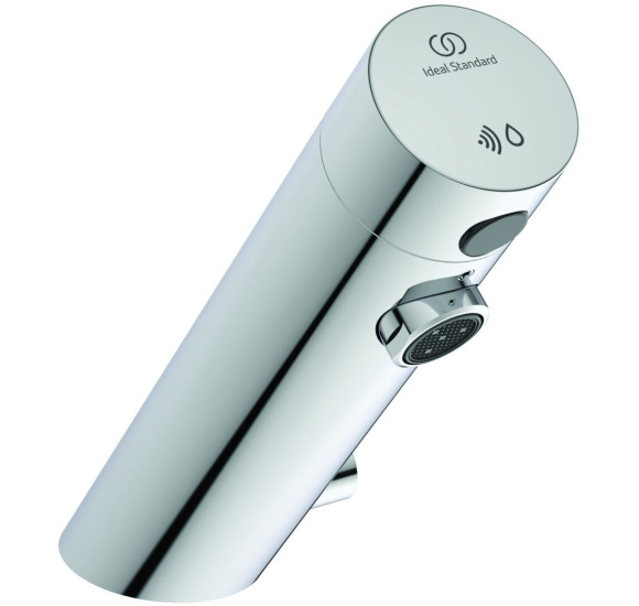 Ideal Standard SensorFlow NEW sensorinis maišytuvas praustuvui, A7559AA, A7559XG
