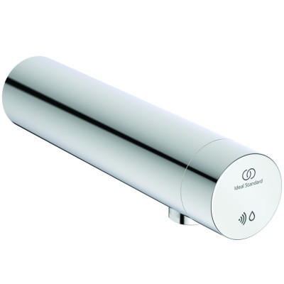 Ideal Standard SensorFlow NEW potinkinis sensorinis maišytuvas 17 cm, A7560AA