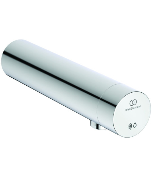 Ideal Standard SensorFlow NEW potinkinis sensorinis maišytuvas 17 cm, A7560AA