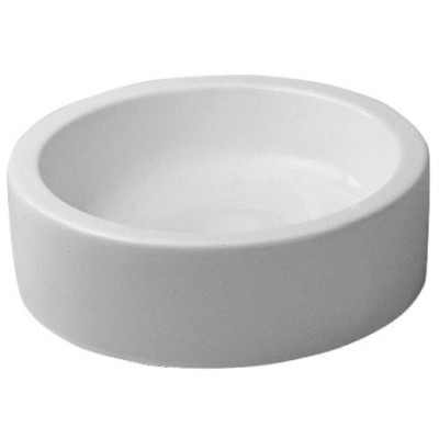 Duravit Starck 1 pastatomas praustuvas 460mm