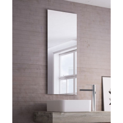 Ideal Standard veidrodis su pašvietimu 40x100cm