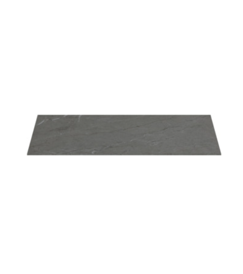 Ideal Standard Conca keramikinis stalviršis 80 cm (800 x 505 x 6 mm)