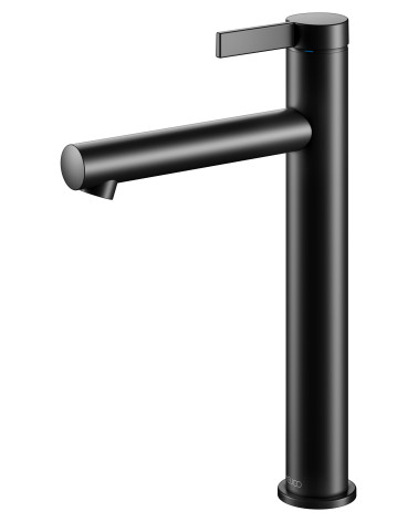 Keuco IXMO Pure 210 aukštas praustuvo maišytuvas (pasirenkite spalvą)