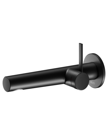 Keuco IXMO sieninis praustuvo maišytuvas 219mm (pasirenkamos spalvos)