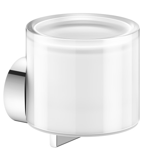 Keuco Reva losjono dozatorius (pasirenkamos spalvos)