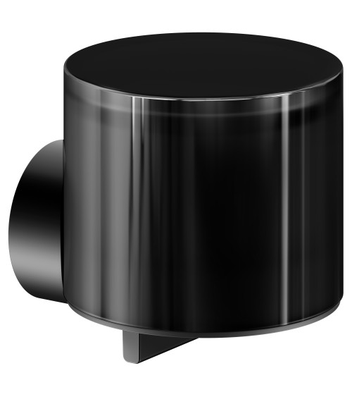 Keuco Reva losjono dozatorius (pasirenkamos spalvos)