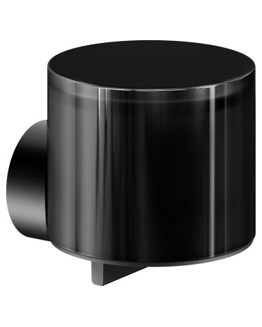 Keuco Reva losjono dozatorius (pasirenkamos spalvos)