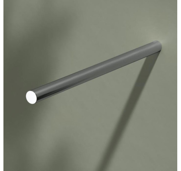 Keuco Reva rankšluosčių laikiklis (pasirenkamos spalvos)