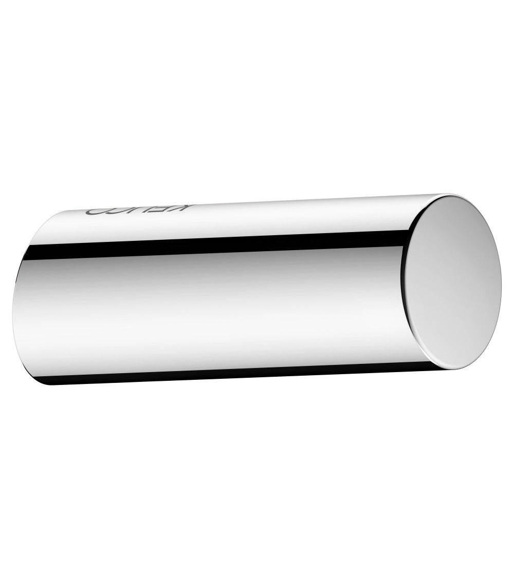 Keuco Reva rankšluosčių kabliukas (pasirenkamos spalvos)