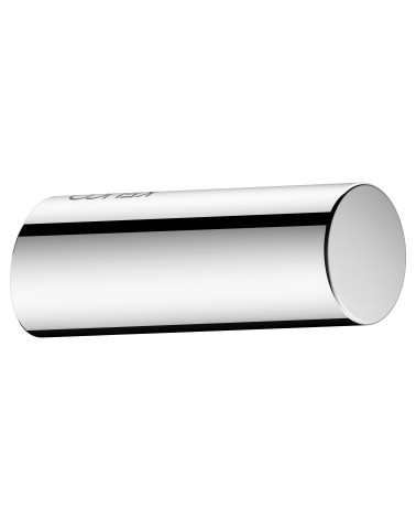 Keuco Reva rankšluosčių kabliukas (pasirenkamos spalvos)