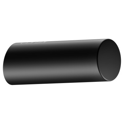 Keuco Reva rankšluosčių kabliukas (pasirenkamos spalvos)