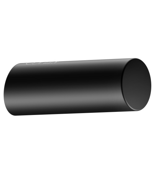 Keuco Reva rankšluosčių kabliukas (pasirenkamos spalvos)