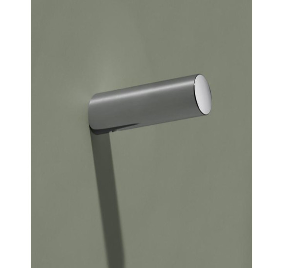 Keuco Reva rankšluosčių kabliukas (pasirenkamos spalvos)