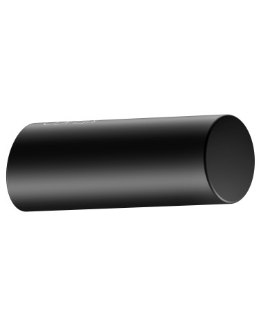 Keuco Reva rankšluosčių kabliukas (pasirenkamos spalvos)