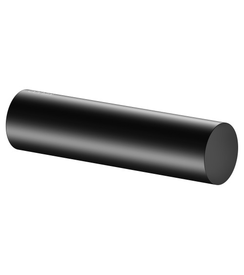 Keuco Reva atsarginio wc popieriaus laikiklis (pasirenkamos spalvos)