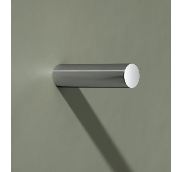 Keuco Reva atsarginio wc popieriaus laikiklis (pasirenkamos spalvos)