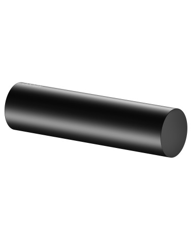 Keuco Reva atsarginio wc popieriaus laikiklis (pasirenkamos spalvos)