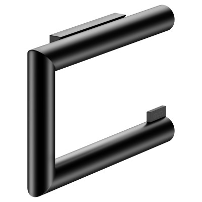 IŠPARDAVIMAS. Keuco Reva wc popieriaus laikiklis (pasirenkamos spalvos)