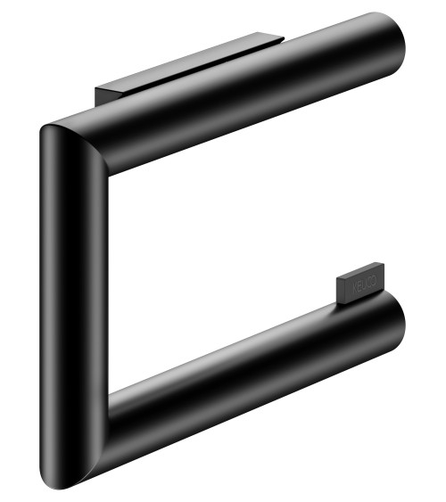 IŠPARDAVIMAS. Keuco Reva wc popieriaus laikiklis (pasirenkamos spalvos)