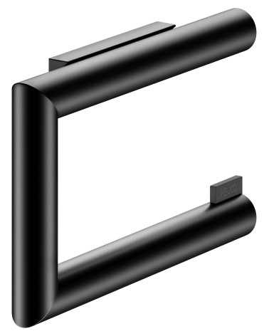 IŠPARDAVIMAS. Keuco Reva wc popieriaus laikiklis (pasirenkamos spalvos)