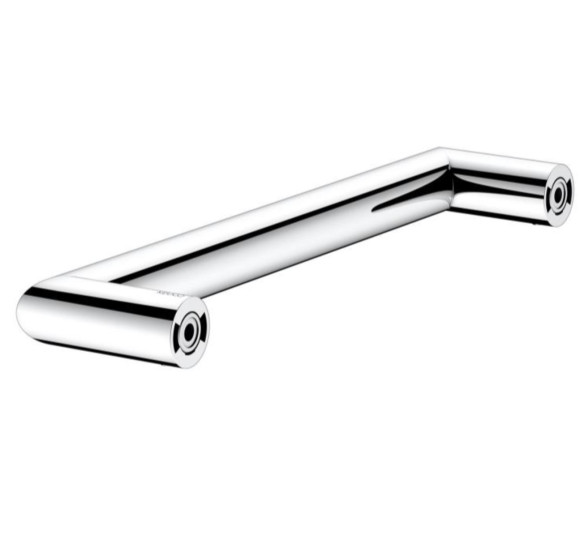 Keuco Reva porankis (pasirenkamos spalvos)