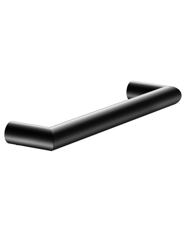 Keuco Reva porankis (pasirenkamos spalvos)