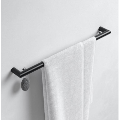 Keuco Reva rankšluosčių kabykla (pasirenkamos spalvos)